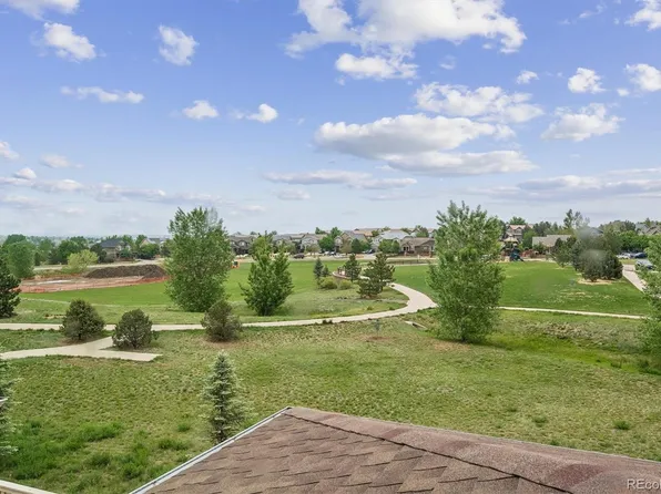 4126 S Netherland Circle, Aurora, CO 80013