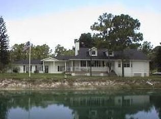 20200 Corkscrew Rd, Estero, FL 33928