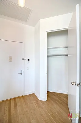 Rented by Next Door Realty NYC | media 28