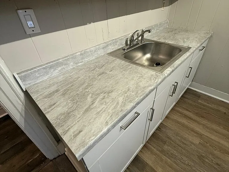 6328 Rockwell Blvd #B — Photo 18