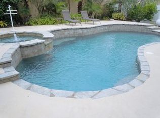 1241 Brooke View Dr, Odessa, FL 33556