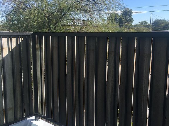 4th image of 3700 N Fairview Ave APT 204