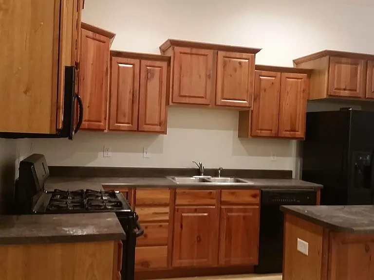 14768 S Granite Ridge Ln — Photo 5
