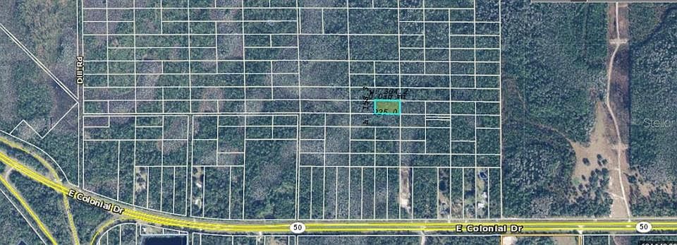 2nd image of Dill Rd #80