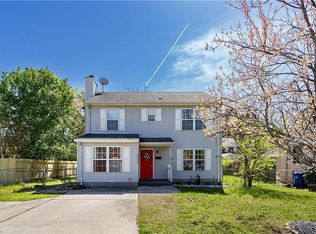 3805 High St, Portsmouth, VA 23707