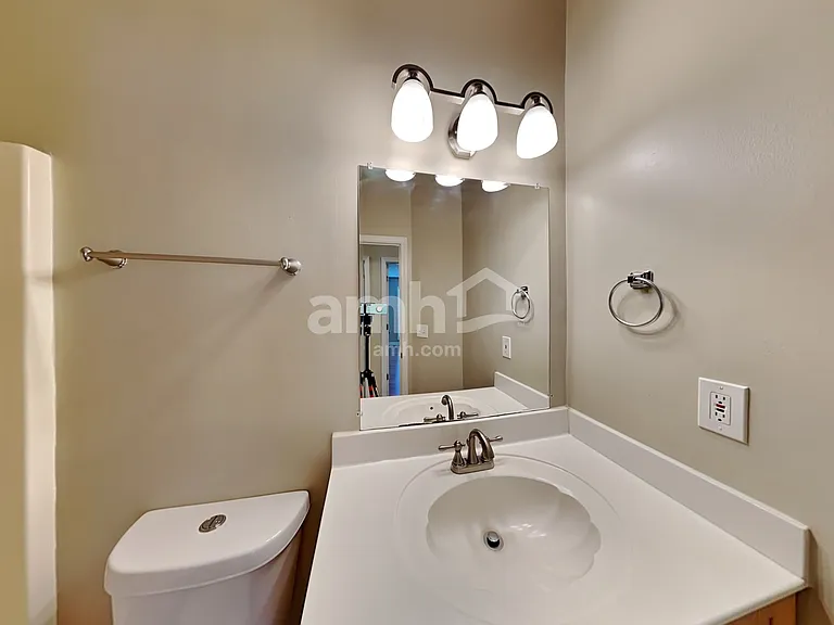 4620 English Oaks Ln — Photo 9