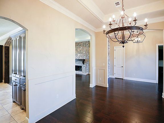 4th image of 7775 Village Dr