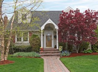 116 Saw Mill Rd, North Bellmore, NY 11710