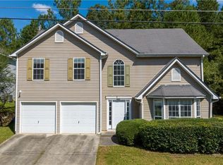 1985 Pittston Farm Rd, Lithonia, GA 30058