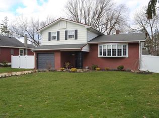 615 Fairview Ave, Neptune, NJ 07753