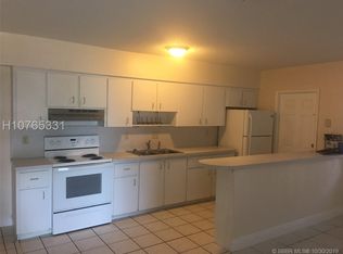 2444 Wilson St #2444, Hollywood, FL 33020
