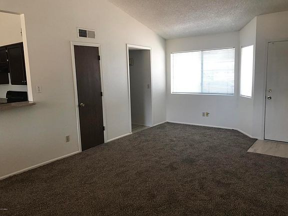 Photo Jul 11, 2 07 17 PM