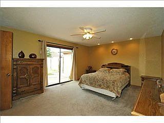 5th image of 721 NW 140th St #73013