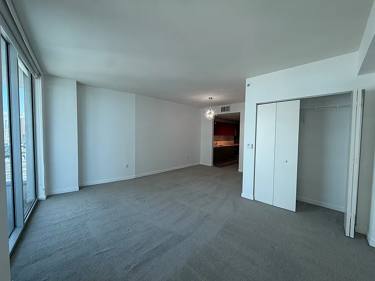 1100 S Miami Ave #2206 — Photo 6