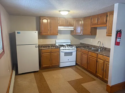 Floor plan 208-2