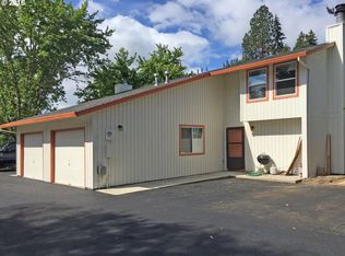 15055 SW Davis Rd, Beaverton, OR 97007