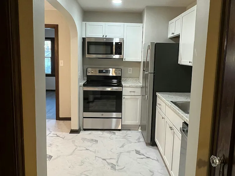 5250 E Market St #5252 — Photo 6