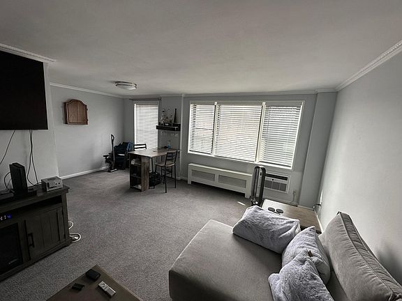 4th image of 4 Birchwood Ct APT 5N