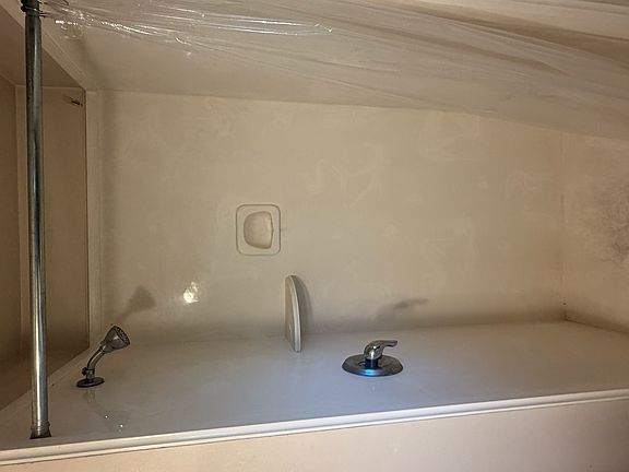 5th image of 987 Wildwood Dr