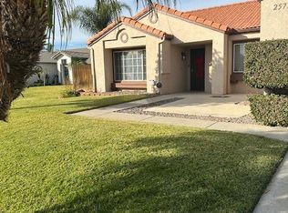 25778 Dorval Ct, Menifee, CA 92584