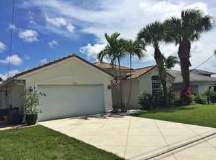 6180 Leslie St, Jupiter, FL 33458