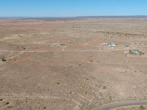 0 E 2nd Sundown Ln, Snowflake, AZ 85937