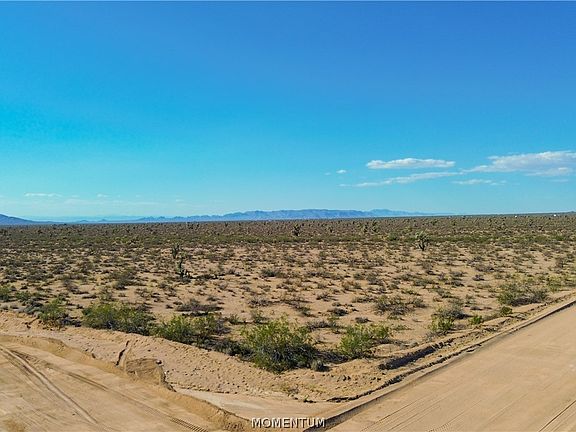 4th image of 123-33-015 S JESSE JAMES Road