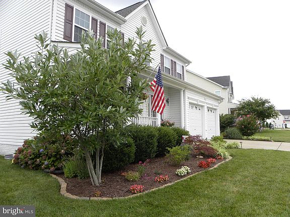 3rd image of 44067 E Leola Ct