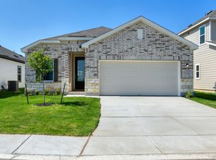 14731 Lower Holw, San Antonio, TX 78252