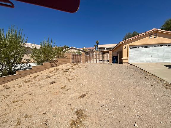 2nd image of 5282 S Tierra Linda Dr