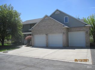 4126 Meadow Ridge Ln, Twin Falls, ID 83301