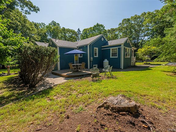 4th image of 5 Cedar Grove Terrace