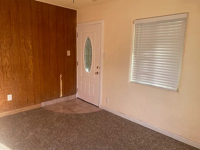 2409 Manhattan Ave #A — Photo 4