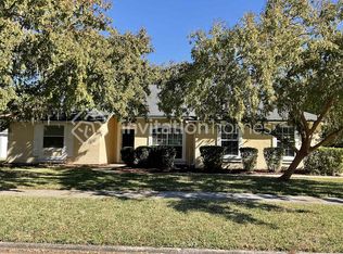 1650 Hampton Pl, Fleming Island, FL 32003