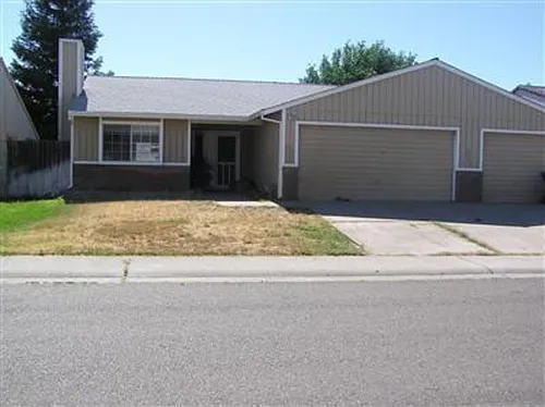 7756 Southbreeze Dr Photo 1 7756 Southbreeze Dr Photo 1
