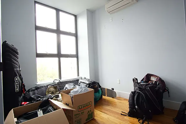 Rented by Coldwell Banker Reliable Real Estate | media 24