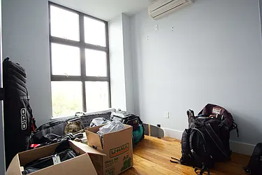 Rented by Coldwell Banker Reliable Real Estate