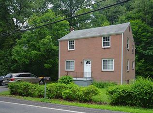 4979 S Pioneer Rd, Gibsonia, PA 15044