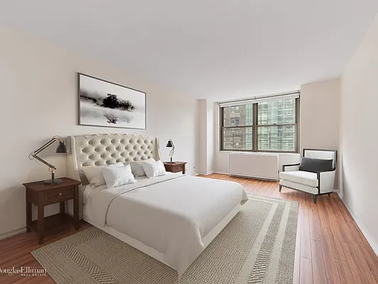 Rented by Douglas Elliman | media 5