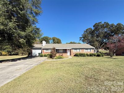 115 Chester Ave, Great Falls, SC, 29055