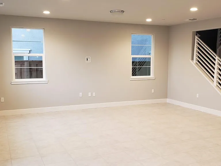 75 W Pasqua Gln — Photo 14