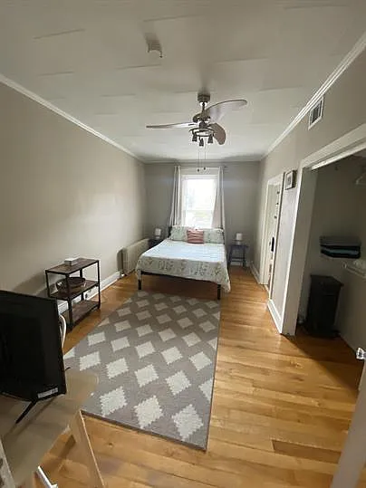 415 N Neil St #2 — Photo 18
