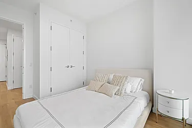 Rented by Nest Seekers International