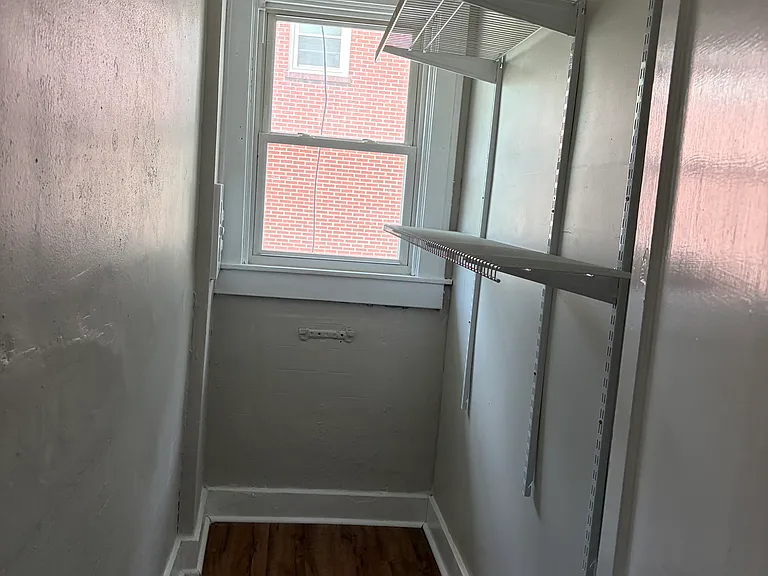 2820 Dixie Hwy #2 — Photo 12