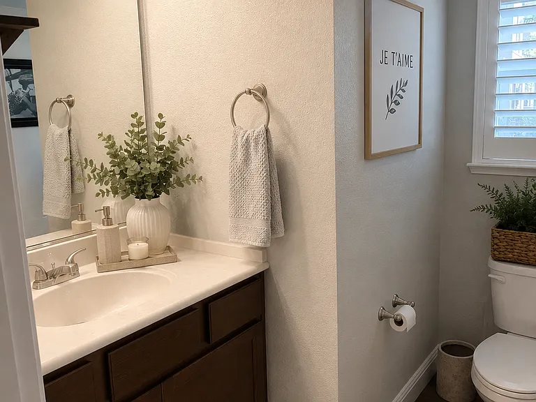 71 Huddlestone Cir — Photo 9