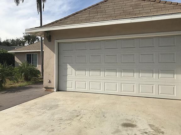 2nd image of 1058 Madden Ave