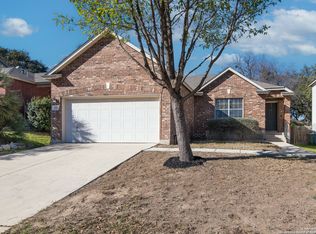 8307 Academic Post, San Antonio, TX 78250