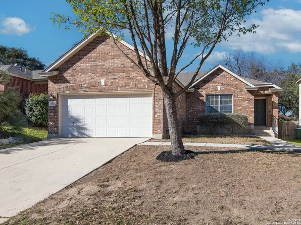 8307 Academic Post, San Antonio, TX 78250