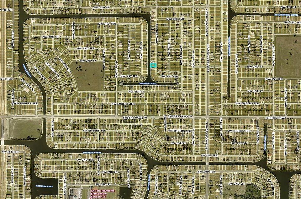 1st image of 200 NW 26th Ave