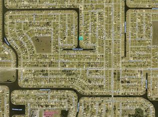 200 NW 26th Ave, Cape Coral, FL 33993